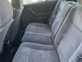 Volkswagen Golf 1995 года за 1 650 000 тг. в Караганда – фото 20