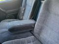 Volkswagen Golf 1995 года за 1 650 000 тг. в Караганда – фото 21