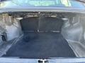 Volkswagen Golf 1995 года за 1 650 000 тг. в Караганда – фото 22