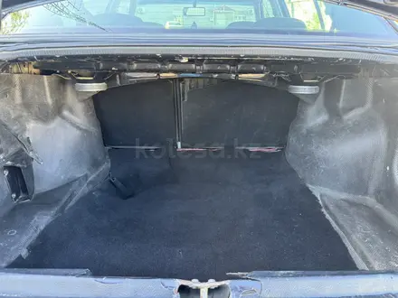 Volkswagen Golf 1995 года за 1 650 000 тг. в Караганда – фото 22