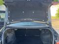 Volkswagen Golf 1995 года за 1 650 000 тг. в Караганда – фото 23
