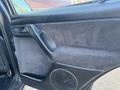 Volkswagen Golf 1995 года за 1 650 000 тг. в Караганда – фото 25