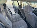 Volkswagen Golf 1995 года за 1 650 000 тг. в Караганда – фото 26