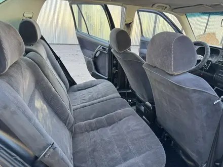 Volkswagen Golf 1995 года за 1 650 000 тг. в Караганда – фото 26
