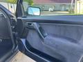 Volkswagen Golf 1995 года за 1 650 000 тг. в Караганда – фото 27