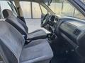 Volkswagen Golf 1995 года за 1 650 000 тг. в Караганда – фото 28
