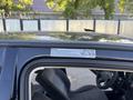 Volkswagen Golf 1995 года за 1 650 000 тг. в Караганда – фото 29