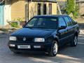 Volkswagen Golf 1995 года за 1 650 000 тг. в Караганда – фото 4