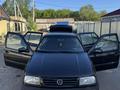 Volkswagen Golf 1995 года за 1 650 000 тг. в Караганда – фото 30