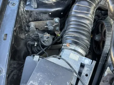 Volkswagen Golf 1995 года за 1 650 000 тг. в Караганда – фото 32