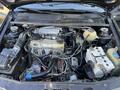 Volkswagen Golf 1995 года за 1 650 000 тг. в Караганда – фото 31