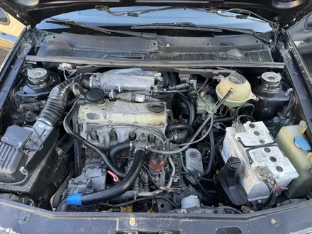 Volkswagen Golf 1995 года за 1 650 000 тг. в Караганда – фото 31