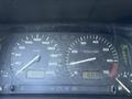 Volkswagen Golf 1995 года за 1 650 000 тг. в Караганда – фото 36