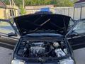 Volkswagen Golf 1995 года за 1 650 000 тг. в Караганда – фото 34