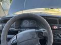 Volkswagen Golf 1995 года за 1 650 000 тг. в Караганда – фото 35