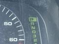 Volkswagen Golf 1995 года за 1 650 000 тг. в Караганда – фото 37