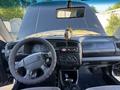 Volkswagen Golf 1995 года за 1 650 000 тг. в Караганда – фото 38