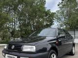 Volkswagen Golf 1995 года за 1 650 000 тг. в Караганда