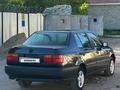 Volkswagen Golf 1995 года за 1 650 000 тг. в Караганда – фото 5