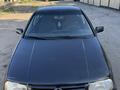 Volkswagen Golf 1995 года за 1 650 000 тг. в Караганда – фото 6