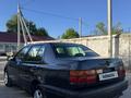 Volkswagen Golf 1995 года за 1 650 000 тг. в Караганда – фото 9