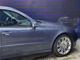 Mercedes-Benz E 350 2006 годаүшін6 800 000 тг. в Актобе – фото 2