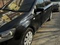 Volkswagen Polo 2014 годаүшін4 200 000 тг. в Актобе – фото 2