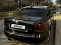 Volkswagen Polo 2014 годаүшін4 200 000 тг. в Актобе – фото 6