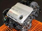 Двигатель 1MZ-FE VVTi на Lexus RX300 ДВС и АКПП 1mz/2az/2gr/1gr/3ur/2tr за 99 000 тг. в Алматы – фото 2