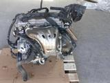 Двигатель 1MZ-FE VVTi на Lexus RX300 ДВС и АКПП 1mz/2az/2gr/1gr/3ur/2tr за 99 000 тг. в Алматы – фото 4