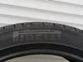 265/40R22 Pirelli pz4 electүшін218 000 тг. в Астана – фото 6