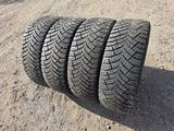 Michelin X-ICE NORTH 4 за 160 000 тг. в Караганда