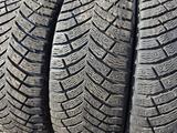 Michelin X-ICE NORTH 4 за 160 000 тг. в Караганда – фото 3