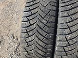 Michelin X-ICE NORTH 4 за 160 000 тг. в Караганда – фото 5