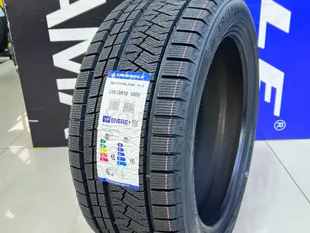 Triangle 2024 PL02 245/45 R18 100V XL за 33 700 тг. в Алматы