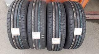 225-60-18 Bridgestone Dueler HL D33Zүшін72 000 тг. в Алматы