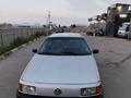 Volkswagen Passat 1988 годаүшін1 200 000 тг. в Тараз