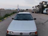 Volkswagen Passat 1988 года за 1 200 000 тг. в Тараз