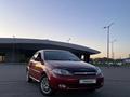 Chevrolet Lacetti 2006 года за 3 500 000 тг. в Талдыкорган – фото 5