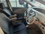 Toyota Estima 2010 года за 5 999 999 тг. в Алматы – фото 5