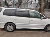 Honda Odyssey 1997 года за 3 000 000 тг. в Боралдай – фото 2