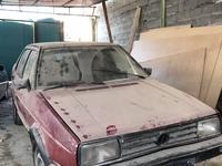 Volkswagen Jetta 1989 годаfor400 000 тг. в Тараз