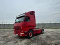 Volvo  FH 1996 года за 14 000 000 тг. в Астана – фото 2