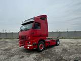Volvo  FH 1996 годаүшін14 000 000 тг. в Астана – фото 2