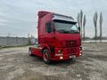 Volvo  FH 1996 года за 14 000 000 тг. в Астана – фото 10