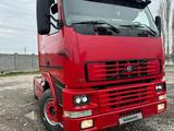 Volvo  FH 1996 года за 15 000 000 тг. в Астана