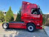 Volvo  FH 1996 годаүшін14 000 000 тг. в Астана – фото 3