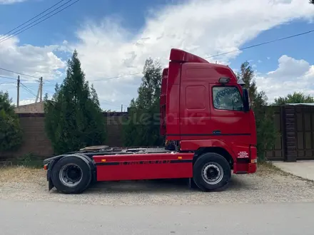 Volvo  FH 1996 года за 14 000 000 тг. в Астана – фото 4