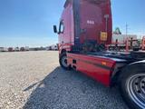 Volvo  FH 1996 годаүшін14 000 000 тг. в Астана – фото 5