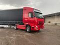 Volvo  FH 1996 года за 14 000 000 тг. в Астана – фото 6